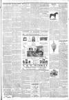 Walsall Advertiser Saturday 27 January 1912 Page 3