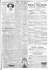 Walsall Advertiser Saturday 27 January 1912 Page 5