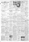 Walsall Advertiser Saturday 27 January 1912 Page 6