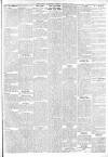 Walsall Advertiser Saturday 27 January 1912 Page 7