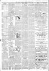 Walsall Advertiser Saturday 27 January 1912 Page 8
