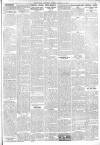 Walsall Advertiser Saturday 27 January 1912 Page 9