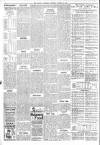 Walsall Advertiser Saturday 27 January 1912 Page 10