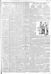 Walsall Advertiser Saturday 27 January 1912 Page 11