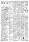 Walsall Advertiser Saturday 27 January 1912 Page 12