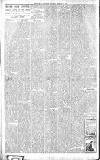 Walsall Advertiser Saturday 03 February 1912 Page 2