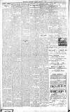 Walsall Advertiser Saturday 03 February 1912 Page 4