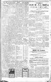 Walsall Advertiser Saturday 03 February 1912 Page 5