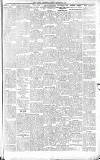 Walsall Advertiser Saturday 03 February 1912 Page 7