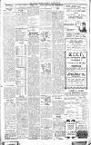 Walsall Advertiser Saturday 03 February 1912 Page 8