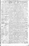 Walsall Advertiser Saturday 03 February 1912 Page 9