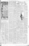 Walsall Advertiser Saturday 03 February 1912 Page 11