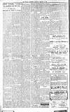 Walsall Advertiser Saturday 10 February 1912 Page 2