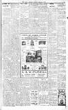 Walsall Advertiser Saturday 10 February 1912 Page 3