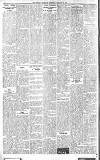Walsall Advertiser Saturday 10 February 1912 Page 4