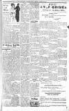 Walsall Advertiser Saturday 10 February 1912 Page 5
