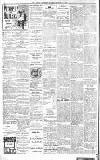 Walsall Advertiser Saturday 10 February 1912 Page 6