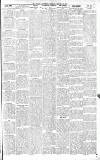 Walsall Advertiser Saturday 10 February 1912 Page 7