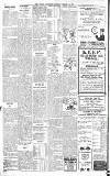 Walsall Advertiser Saturday 10 February 1912 Page 8