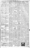Walsall Advertiser Saturday 10 February 1912 Page 9