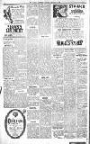 Walsall Advertiser Saturday 10 February 1912 Page 10