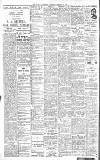 Walsall Advertiser Saturday 10 February 1912 Page 12