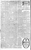 Walsall Advertiser Saturday 17 February 1912 Page 2