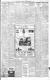 Walsall Advertiser Saturday 17 February 1912 Page 3