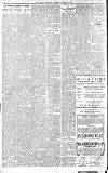 Walsall Advertiser Saturday 17 February 1912 Page 4