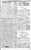Walsall Advertiser Saturday 17 February 1912 Page 5