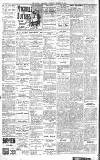 Walsall Advertiser Saturday 17 February 1912 Page 6