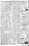 Walsall Advertiser Saturday 17 February 1912 Page 8