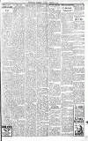Walsall Advertiser Saturday 17 February 1912 Page 9