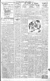 Walsall Advertiser Saturday 17 February 1912 Page 11