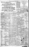Walsall Advertiser Saturday 17 February 1912 Page 12