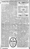 Walsall Advertiser Saturday 24 February 1912 Page 2