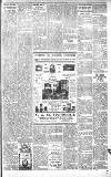 Walsall Advertiser Saturday 24 February 1912 Page 3