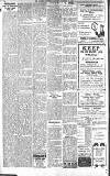 Walsall Advertiser Saturday 24 February 1912 Page 4