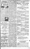 Walsall Advertiser Saturday 24 February 1912 Page 5
