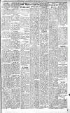Walsall Advertiser Saturday 24 February 1912 Page 7