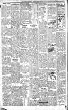 Walsall Advertiser Saturday 24 February 1912 Page 8