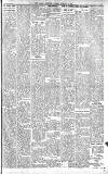 Walsall Advertiser Saturday 24 February 1912 Page 9