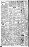 Walsall Advertiser Saturday 24 February 1912 Page 10