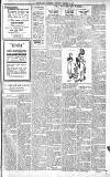 Walsall Advertiser Saturday 24 February 1912 Page 11