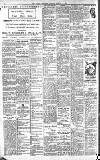 Walsall Advertiser Saturday 24 February 1912 Page 12