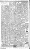 Walsall Advertiser Saturday 02 March 1912 Page 2