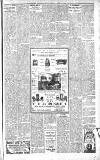 Walsall Advertiser Saturday 02 March 1912 Page 3