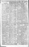 Walsall Advertiser Saturday 02 March 1912 Page 4