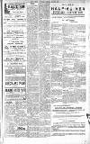 Walsall Advertiser Saturday 02 March 1912 Page 5