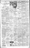 Walsall Advertiser Saturday 02 March 1912 Page 6